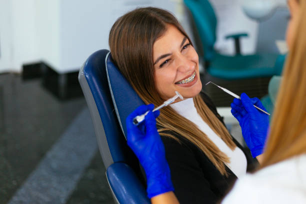 Best Laser Dentistry  in Lagrange, IN