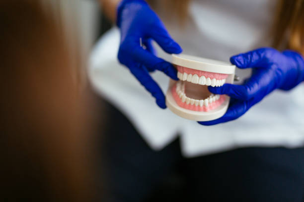 Best Dental Fillings (Composite and Amalgam)  in Lagrange, IN