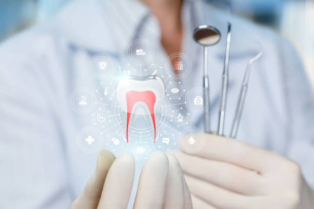 Best Root Canal Treatment  in Lagrange, IN