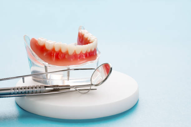 Best Full Mouth Reconstruction  in Lagrange, IN