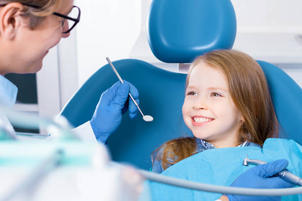 Best General Dentistry  in Lagrange, IN