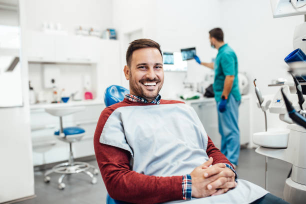 Lagrange, IN Holistic Dental Care Services Company