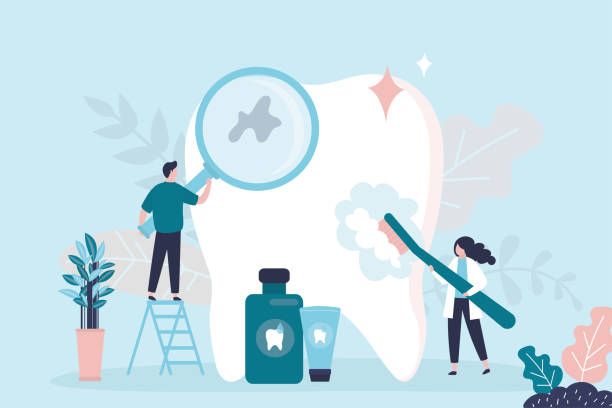 Best Pediatric Dentistry  in Lagrange, IN