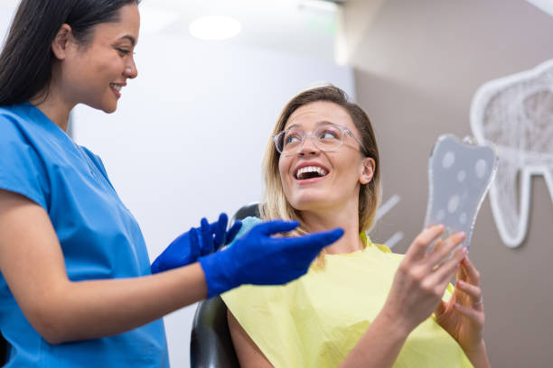 Best Dental Exams and Cleanings  in Lagrange, IN