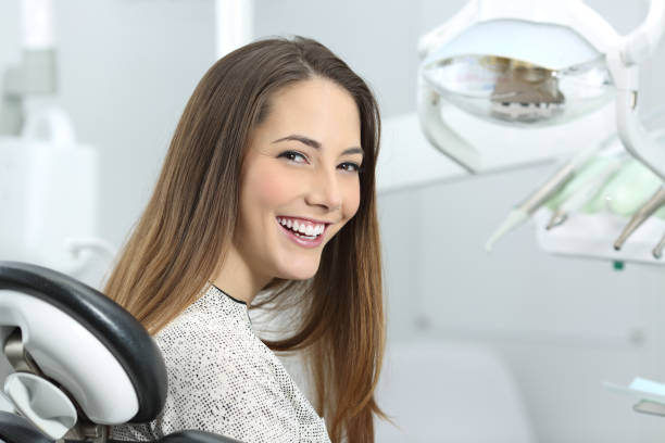 Best Veneers and Lumineers  in Lagrange, IN
